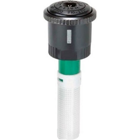Tobera MP Rotator 2000 210º-270º