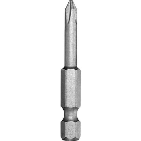Inserto vite a croce PH2 50mm FACOM EP602T