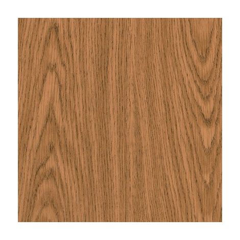 PLASTICA ADESIVA ROVERE 2163 ALKOR H.CM 45 L.MT 15