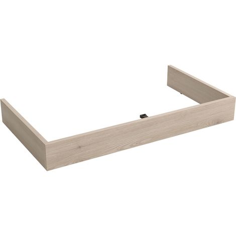 Plinthe Salgar 600 NATUREL (1/2)