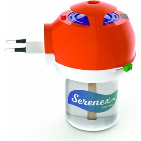 KONIG SERENEX Diffuseur flin 1UD