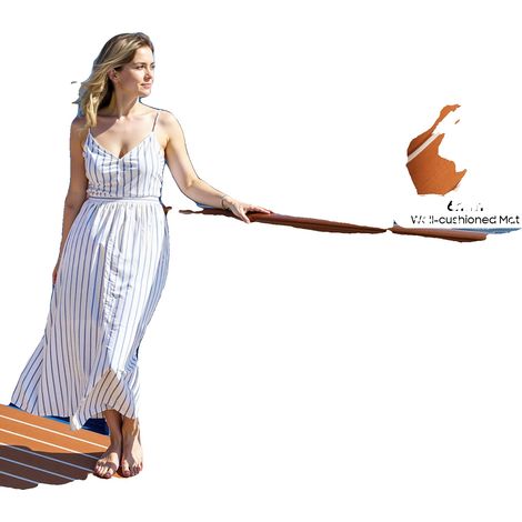 Tappetino in schiuma, dimensioni 240×90 cm, spessore 6 mm, resistente all'acqua, superficie antiscivolo, autoadesivo. (1/5)