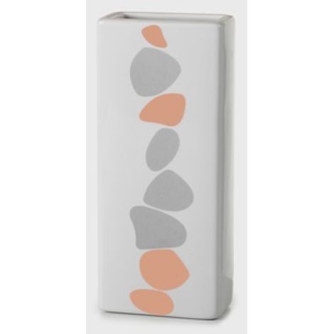 humidificateur pour radiateurs mod Hot Stones usage domestique