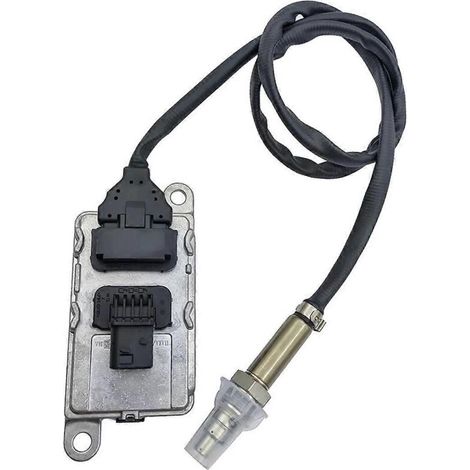 Compatible avec les capteurs NOx, capteurs d'oxyde d'azote (1/5)