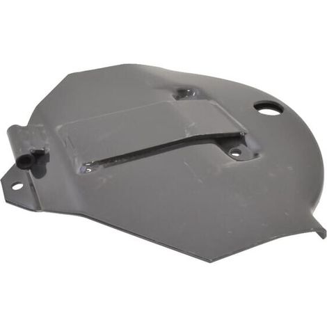 Pattino scorrevole VICON VNB1361686