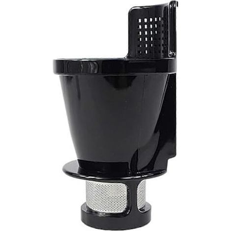 8006 Vertical Masticating Juicer Juicing Sieve for Omega 8006, 8005, 8004, 8003 (1/5)