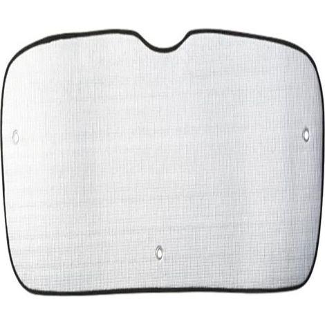 Pare soleils Auto Pour Celica 1999-2005 Pare-brise Avant Voiture (1/5)