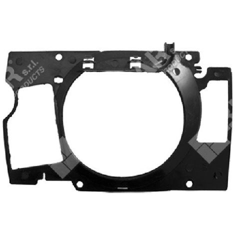 Carter interno avviamento per motoseghe HUSQVARNA 501.6592.01 501.6592.01 COMPATIBILE - 011044