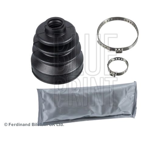 Jeu de joints-soufflets, arbre de commande Blue Print ADH28177 HONDA