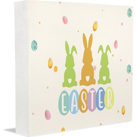 Cadres photo commémoratifs, décoration de bureau humoristique pour les personnes d'âge mûr, panneaux décoratifs pour la maison et le bureau à domicile. Panneau d'affichage et de décoration. (1/5)