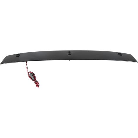 Dritte LED-Bremsleuchte, hohe Position, Rücklicht, A6398200056, Ersatz für Mercedes-Benz Vito Viano W639 (ab 2003), 12 V (1/5)