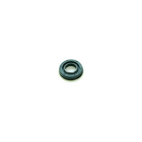 Joint spi d'eau HONDA 91206733024 - 91206-733-024 - 91206733014 - 91206-733-014