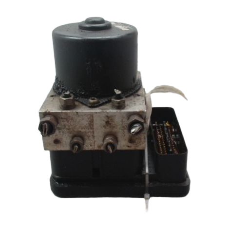 [PRODUIT D'OCCASION] Unite Hydraulique Abs PEUGEOT 1007 2005-2010 ♻️ Ref Oe. 4541t5 - Garantie à vie (1/3)