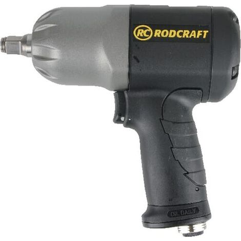 Clé RODCRAFT LT122277