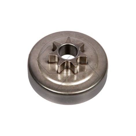 Ritzel für EFCO-kompatible Kettensäge Modell 145 150