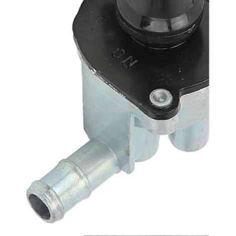 Benzinhahn-Ventil für Honda VT1100C VT1100C2 Shadow Spirit Sabre Aero ACE 110016950-MAH-023 Edition 0620