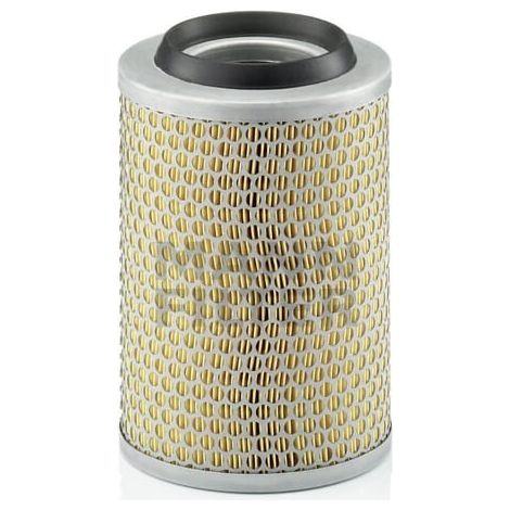 Filtre à air MANN-FILTER C151272