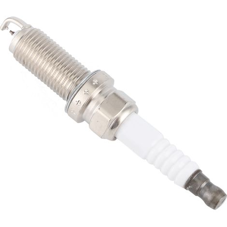 Bougies d'allumage Iraurita 22401-EW61C - Accessoire de remplacement compatible avec Infiniti EX35, FX35 et FX50 (1/5)