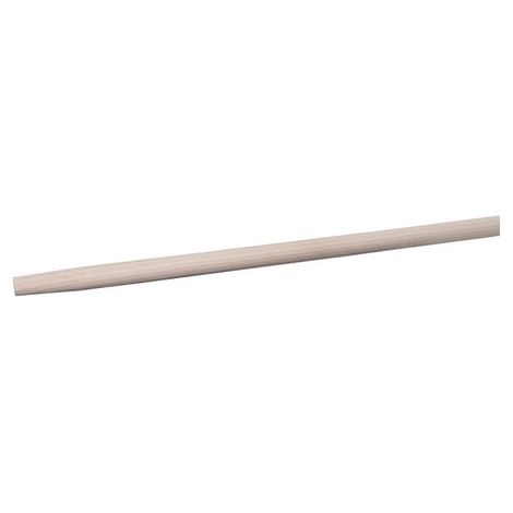 Manche de fourche ATLAS 655140