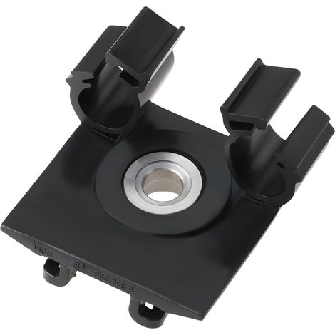 Attache de Câble de Frein de Stationnement 34406854898 Compatible avec Série 1 3 Et 4 (F30) (1/5)