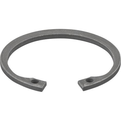 Sicherungsring 059100