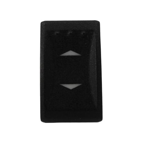 Commande Leve-glace Porte Avd FORD Mondeo 2000-2007 [PRODUIT D'OCCASION]♻️1s7t14529ab