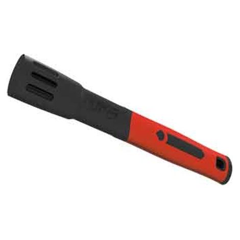 MANICO RESINA PER MAZZETTA 30 cm