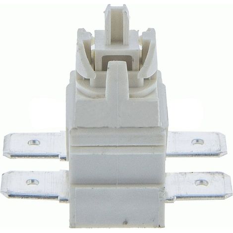 Interruptor Puerta Lavavajillas INDESIT 142650 (1/2)