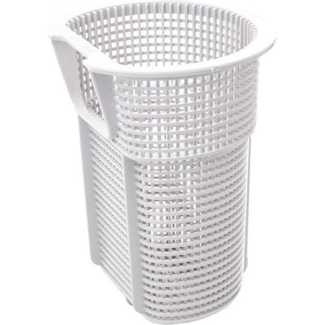 Panier de filtre de rechange pour pompe à sable Hayward SPX1500LX 27180-220-000