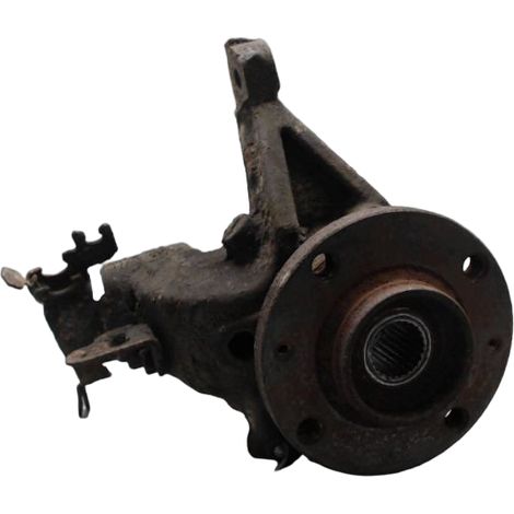 Pivot Avant Gauche CITROEN Berlingo Break -2002 [PRODUIT D'OCCASION]♻️364653 (1/2)