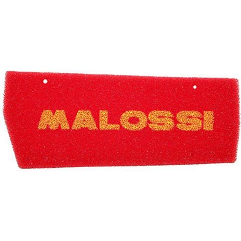 malossi luftfilter für roller aprilia 50 scarabeo 2t 1993 bis (1/2)