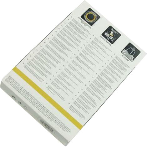 Sacchetti Wonderbag Origibal x 5 - Aspirapolvere - ROWENTA - 342777