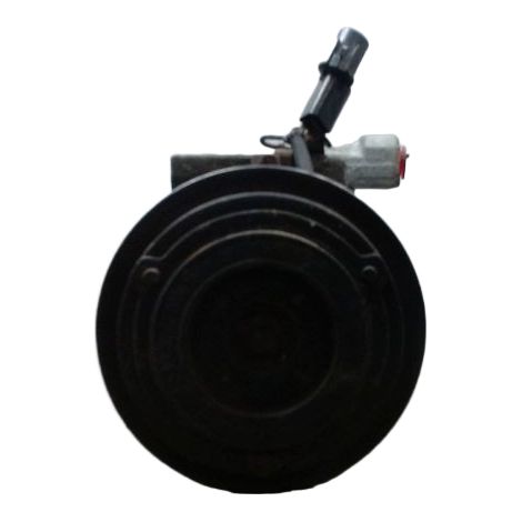 [PRODUIT D'OCCASION] Compresseur Air Conditionne HYUNDAI I 20 ♻️ Ref Oe. 977011j000 - Garantie à vie (1/5)