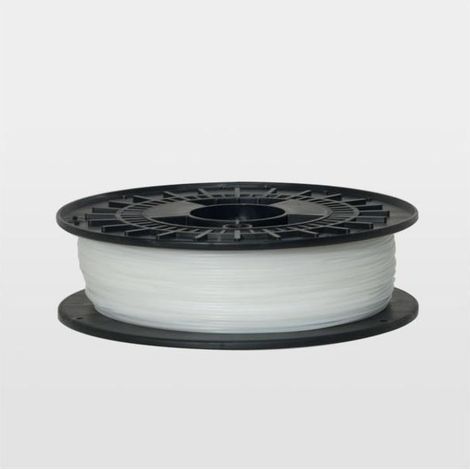 Sharebot PLA-S 750 g Polyacticsäure (PLA) Weiß (1/2)