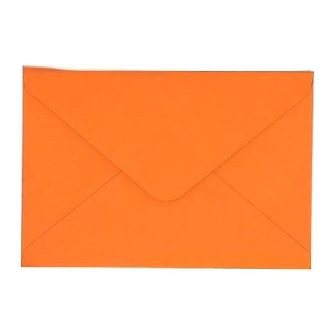 Briefumschläge 50er-Pack Mit spitzer Klappe Briefumschläge Schlichtes und kompaktes Design Geeignet für verschiedene Anlässe Karten Fotos usw 17 17,5 (1/5)