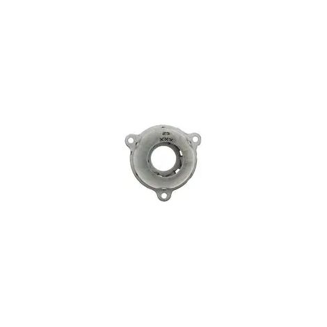BRÖTJE Boquilla de guía BOB 40 (25 mm), 7314106