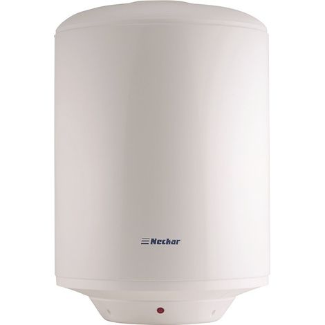 TERMO ELECTRICO NECKAR ESN30 30L 1200W (1/2)
