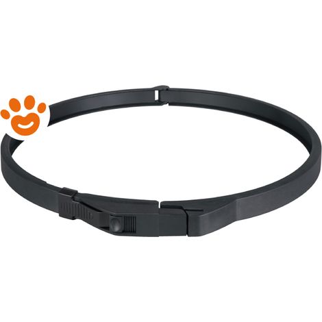 Sera Pond Anello di Chiusura - Confezione 1 Pezzo - ACCESSORI Acquari
