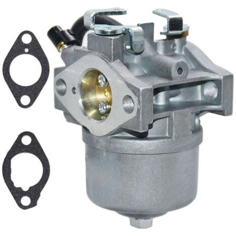 Carburador compatible con LX178 32045 32226 32410 32361 AM109051 AM117822 (1/4)