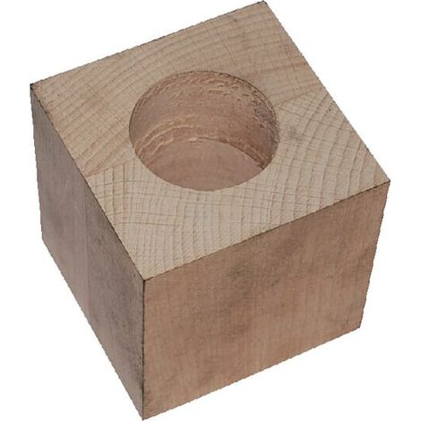 Supporto in legno DAL-BO 90007