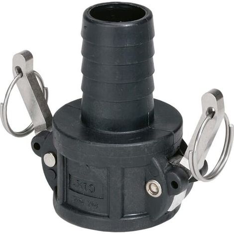 Embout GEOLINE 8034203