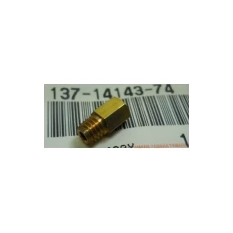Array
