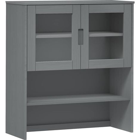 Lames de coupe en plastique de remplacement pour Florabest Lidl Frta 20 A1, 120 pièces (1/5)