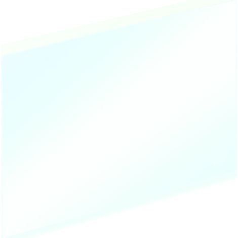 HEWI 900.51.00240 98 Abdeckung Sitz mobil,