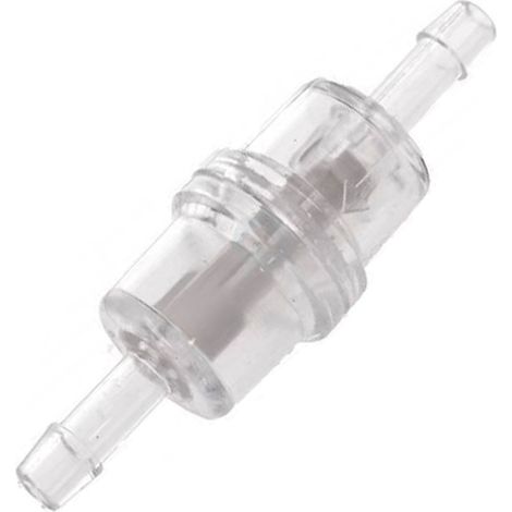 Ersatzteil - Wasserfilter -  - DELONGHI, KRUPS, SEB, ARISTON HOTPOINT, SCHOLTES, SIMAC, SUPERCALOR, BIFINETT, SILVERCREST