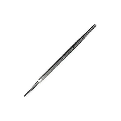 LIMA CUADRADA ENTREFINA 14" - EHLIS