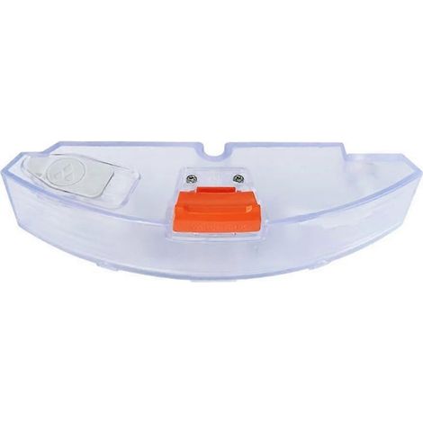 Réservoir d'eau pour aspirateur Roborock S7 T7S T7S Plus G10 à commande électrique - Pièces de rechange (1/5)