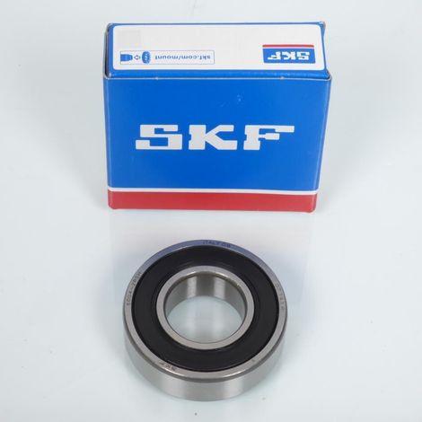 skf radlager für motorrad kawasaki 220 kdx 1997 bis 2006 neu