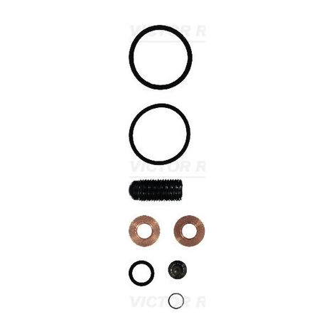 Kit de réparation, injecteur-pompe (PDE) VICTOR REINZ 15-38642-03