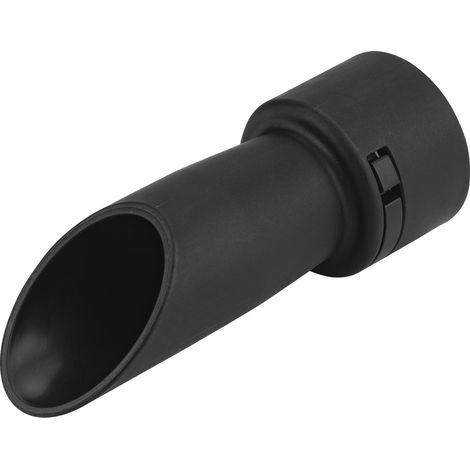 Makita Douille d'outil 32 - 459042-5